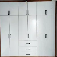نیروی فعال جهت کارکابینت