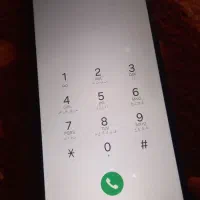 بازی پاپجی