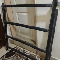 باربند پژو پراید سمند