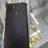 گوشیa2plusپلاس درحد نو۶۴گیگ