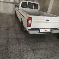 وانت کارا 2000