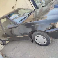 دوو سیلو مدل 80