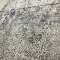 فرش در حد‌ نو