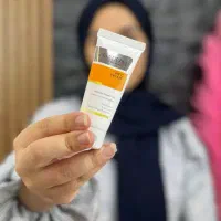 کرمی که غوغایی کرده(بیوممتیک)نسل جدید