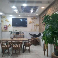 نیروی اداری خانم نیازمندیم