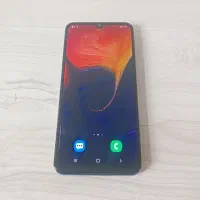 گوشی a50|موبایل|بروجرد, |دیوار