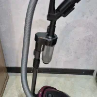 جاروبرقی سامسونگ