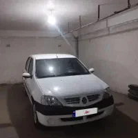 تمیز خوش رُخ ال90