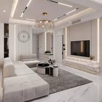 ۷۰متری طبقه۲مدرس بعثت مرکزشهرقیمت مناسب