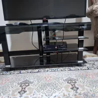 میز تلوزیون