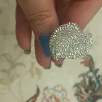 نقره اصل ایتالیایی