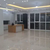 188متر-سوپر-لاکچری-کلید-نخورده-طبقه-2-3خواب
