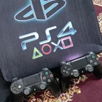 ps4پی اس 1ترا کپی خور