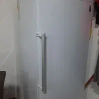 یخچال پارس