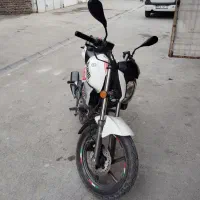 بنلی تی آن نی 150