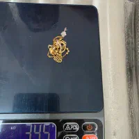 دستبند|جواهرات|قم, سعادتی|دیوار