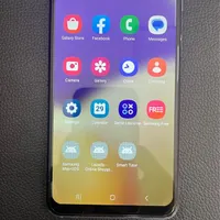 سامسونگ A32 5G|موبایل|تهران, تهرانپارس شرقی|دیوار