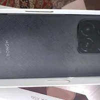 موبایل هانر X5B نو