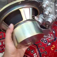 سرویس باند