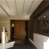 فروش-آپارتمان