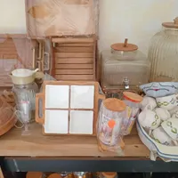 لوازم خانگی وغیره