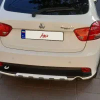 کویک مدل۱۴۰۲ در حد
