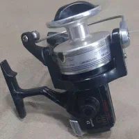 چرخ باندو اصل کره