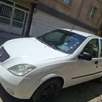 تیبا1مدل98بیرنگ