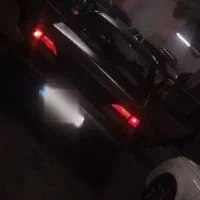 دوو ریسر