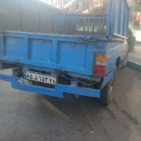 سپرعقب