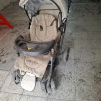 کالسکه
