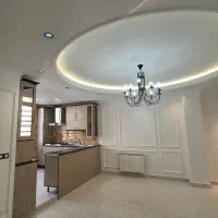 65متر-طبقه-اول-پکیج-پارکینگ-سندی