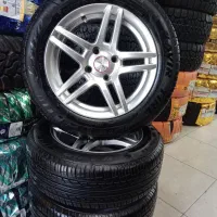رینگ اسپرت