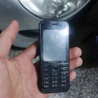 گوشی نوکیا