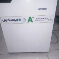 ایستکول