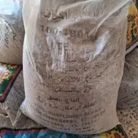 اهواز سه را خرمشهر کوی سلیم اباد