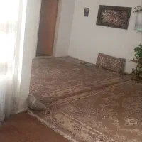 منزل-گنبدسبز36