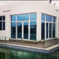 تعمیر.ریگلاژ تعویض  درب و پنجره دوجداره