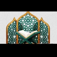 دعا