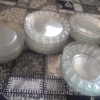 سرویس بلور