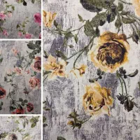 ملحفه ۲متر الماس قائم