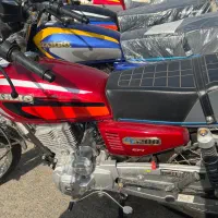 رهرو ۲۰۰نقد و اقساط با یک برگ‌ سفته