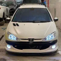 خدمات زیبایی خودرو صفر تا صد