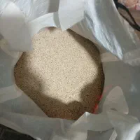 دانه