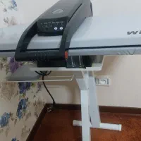 اتو پرس نو