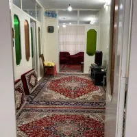 کلنگی-114-متری-2-5-طبقه-فول-بازسازی-نزدیک-مترو