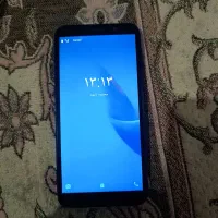 y5گوشی