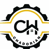 استخدام نصاب دارای پراید وانت کابین دار با آموزش