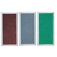 ضدعفونی کننده کفش / پادری ضدعفونی کننده