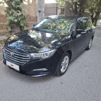 بسترن بی ۳۰ مدل۹۷ بیرنگ b30